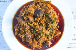 egusi