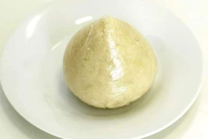 Eba (Garri)