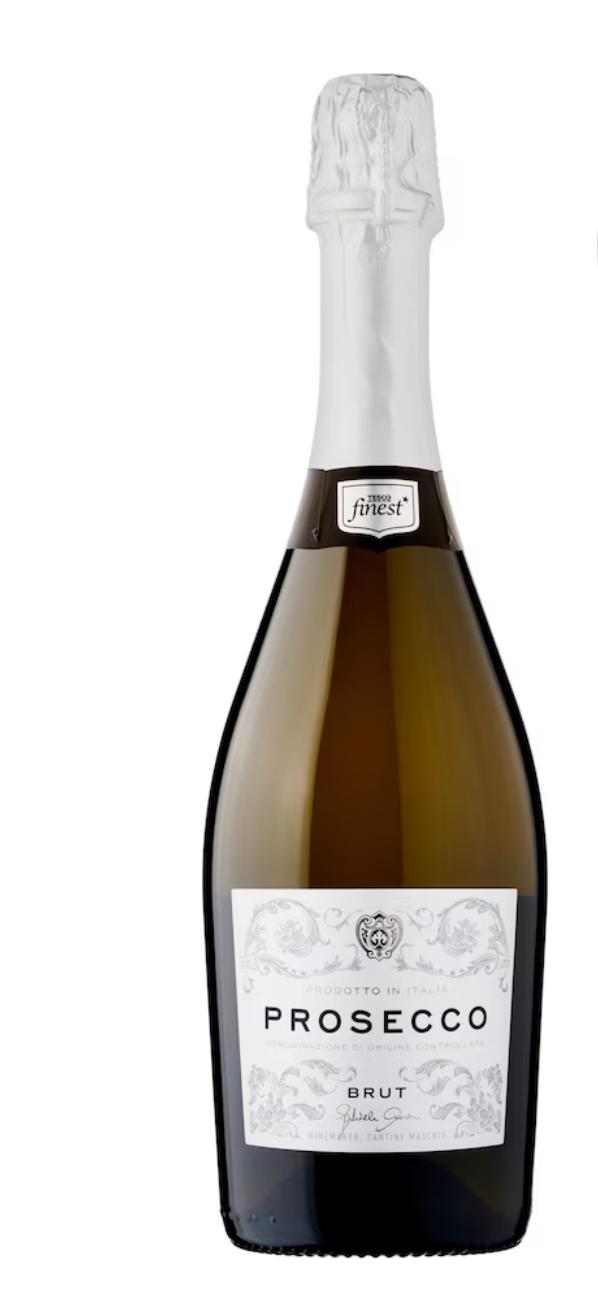 Prosecco