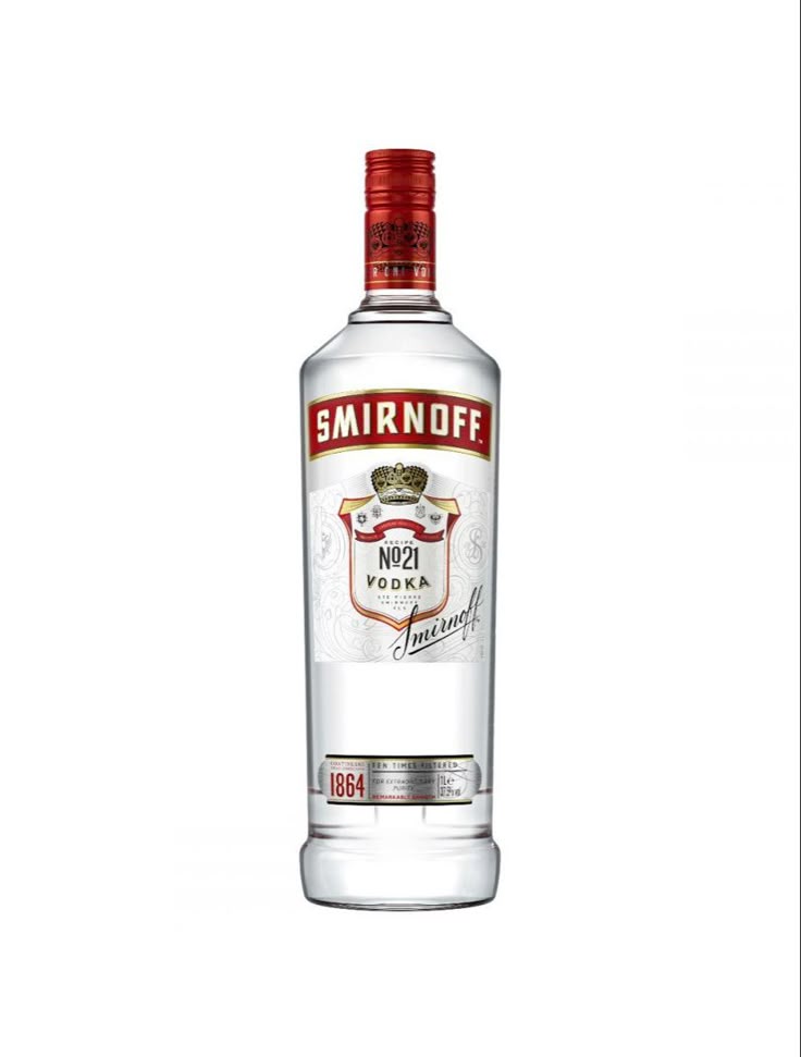 Smirnoff